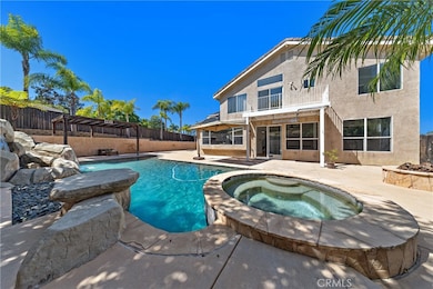 5014 Palmera Dr, Oceanside, CA 92056 - photo 2