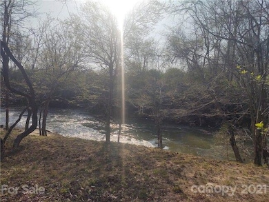 0 River Crest Pkwy unit 25538697, Rutherfordton, NC 28139 - photo 3