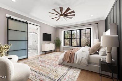 revision_FINAL_Tantify_Virtual_Staging_5