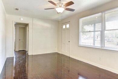 4862 Catherine Terrace, Jacksonville, FL 32205 - photo 5