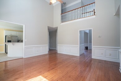 507 Farmington Cir, Evans, GA 30809 - photo 7