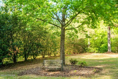20220428-DSC04961