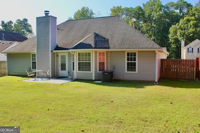 3331 Metro Way, Snellville, GA 30039 - photo 5