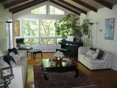 94 Mayfair Dr, Westwood, MA 02090 - photo 4