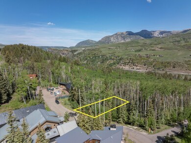DJI_0524LinesII