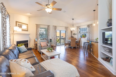 11 Beachside Dr, Palm Coast, FL 32137 - photo 6