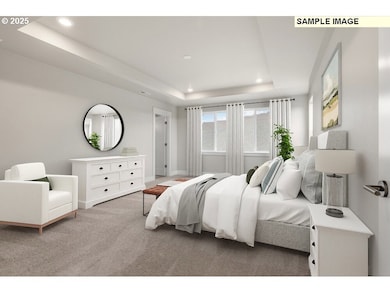 5957 SE 73rd Ave, Hillsboro, OR 97123 - photo 4