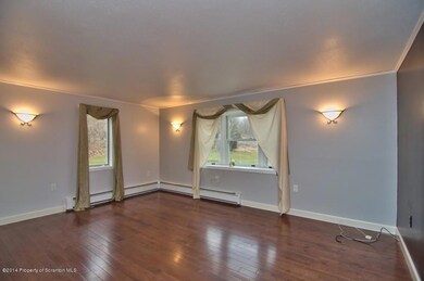 484 Craig Rd, North Abington Township, PA 18414 - photo 7