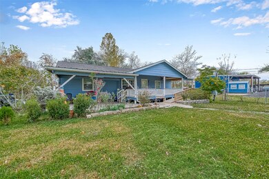 2602 Kowis St, Houston, TX 77093 - photo 3