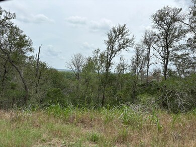 View of nature