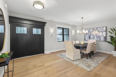 5319 Glenwood Ave, Golden Valley, MN 55422 - photo 4