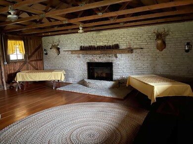 16070 Feller Rd, Brookville, IN 47012 - photo 5