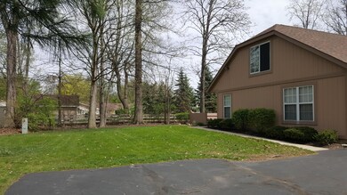 2548 Timberside