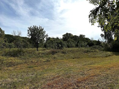 4118 29th St SE, Rochester, MN 55904 - photo 5