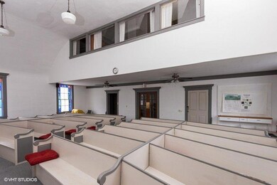 190 Emery Mills Rd, Shapleigh, ME 04076 - photo 4