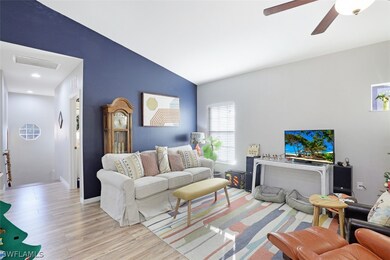 5350 Park Rd unit 3, Fort Myers, FL 33908 - photo 4