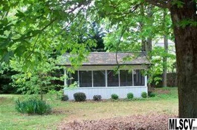 unlisted-address, Statesville, NC 28625 - photo 7