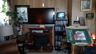 Living Room 2