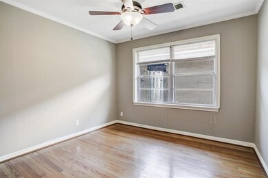 1846 Latexo Dr, Houston, TX 77018 - photo 7