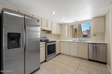 7316 N Via Camello Del Norte unit 101, Scottsdale, AZ 85258 - photo 4