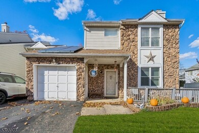 48 Woodland Way, Dayton, NJ 08810 - photo 3