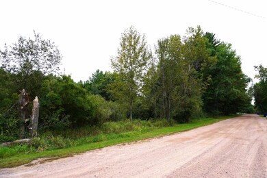 5 Lots Monroe St unit & Taylor St., Merrill, WI 54452 - photo 2