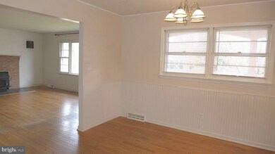 93 Great Lake Dr, Annapolis, MD 21403 - photo 5