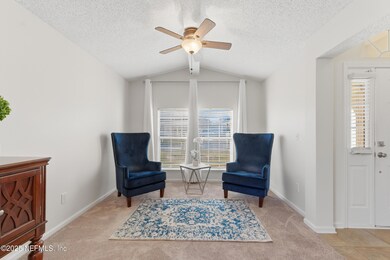 1809 Heartpine Dr, Middleburg, FL 32068 - photo 3