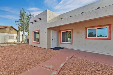 963 S Power Rd, Mesa, AZ 85206 - photo 5