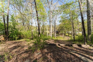 1511 Cherokee Cir, Anderson, SC 29625 - photo 4