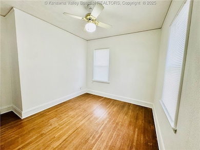 1333 Myers Ave, Dunbar, WV 25064 - photo 6