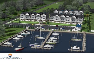Sunset Villas & Marina