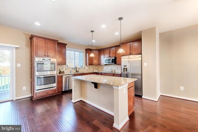 1642 Livingston Dr, Bel Air, MD 21015 - photo 4