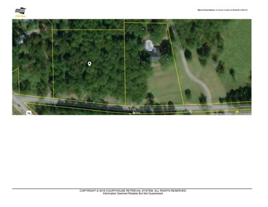 0 Gordy Cir unit 1289649, Tunnel Hill, GA 30755 - photo 5