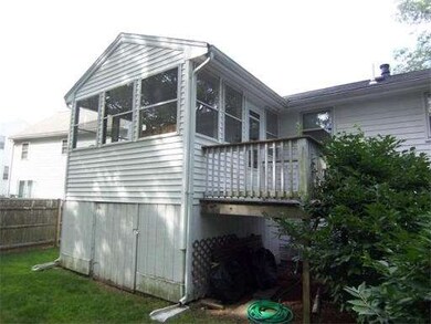 51 Wildcrest Ave, Billerica, MA 01821 - photo 6