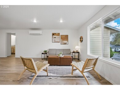 6277 SW 203rd Place, Beaverton, OR 97007 - photo 7