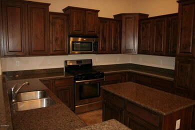 3936 W Salter 009