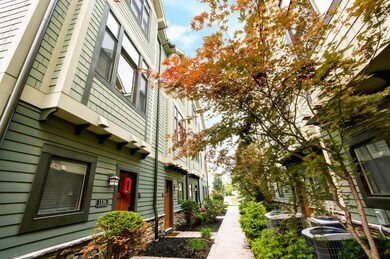 1378 broadview-2