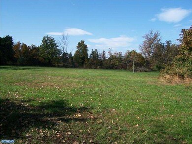 00 Salford Station Rd, Perkiomenville, PA 18074 - photo 2