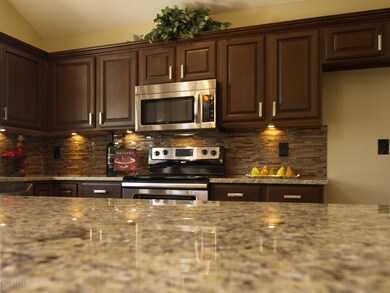 5340 W Shannon Ct, Chandler, AZ 85226 - photo 5