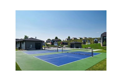 2127 Preserve Dr NW West Circle - Pickleball courts.jpg