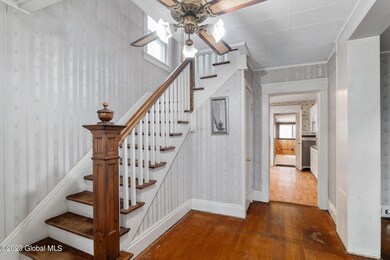 5-web-or-mls-P1320414