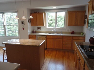 4765 Sawgrass Dr E unit 1, Ann Arbor, MI 48108 - photo 7