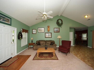 1329 Edward Drive LR 3