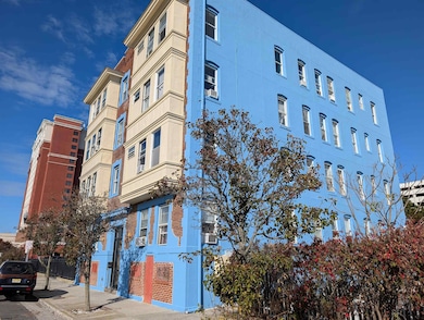 143 S South Carolina Ave, Atlantic City, NJ 08401 - photo 2