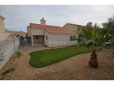 Property Photo.