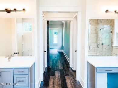 8259 Hidden Hollow Ln, Hernando, MS 38632 - photo 7