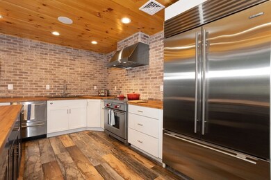 1201 Tuckers Ln, Hingham, MA 02043 - photo 3