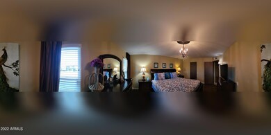 17425 N 105th Ave, Sun City, AZ 85373 - photo 7