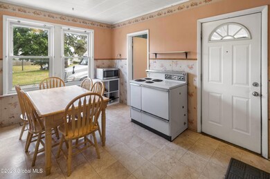 010-950-harrison-avenue-schenectady-ny-u